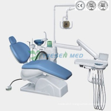 Medical Hospital Electric Dental Chair Product